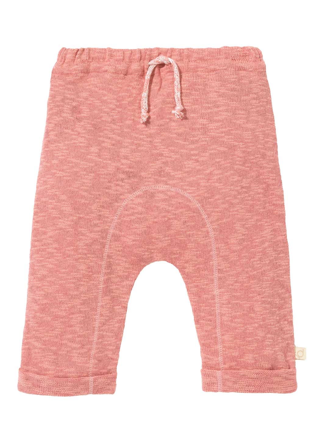 disana-leinen-strickhose-kinder-3-4-hose-aus-bio-baumwolle-und-bio-leinen-2 image 8