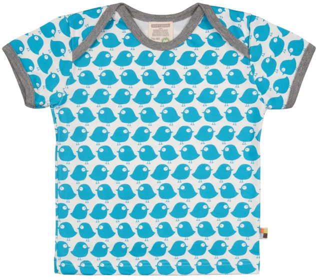 loud-proud-t-shirt-mit-ganzfl-chendruck-aus-single-jersey image 1