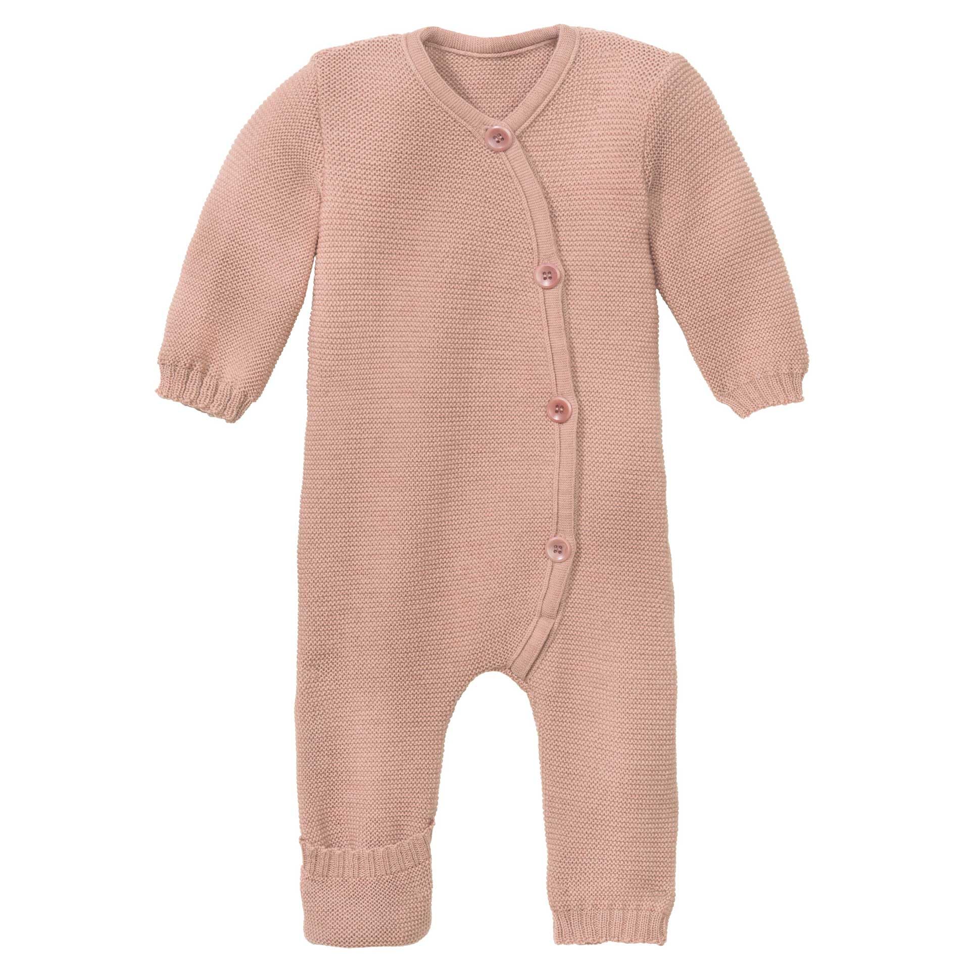 disana-strick-overall-baby-kleinkind-100-bio-merino-gr-50-80 image 7