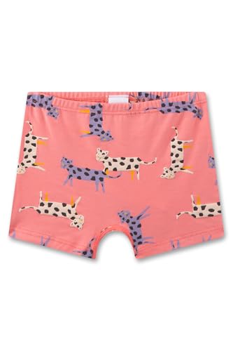 sanetta-m-dchen-panty-pink-aus-baumwoll-mix image 4