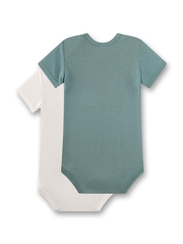 sanetta-jungen-unterw-sche-324956-baby image 5
