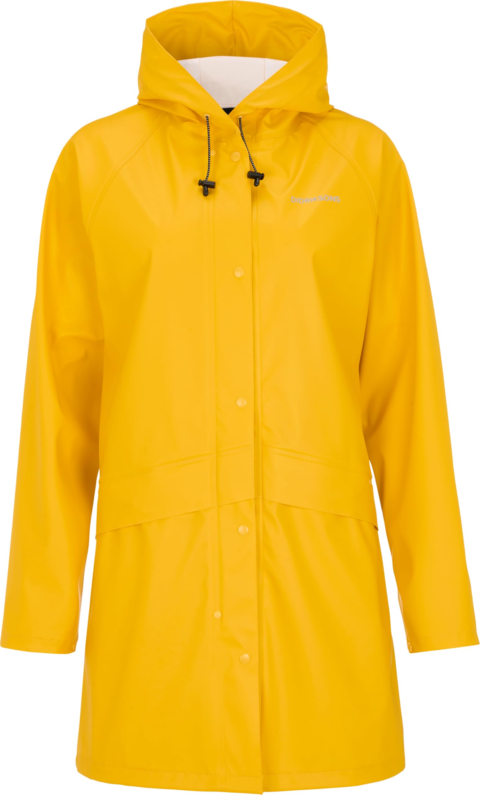 didriksons-avon-parka-damen-regenmantel-wasserdicht-winddicht-galon image 8