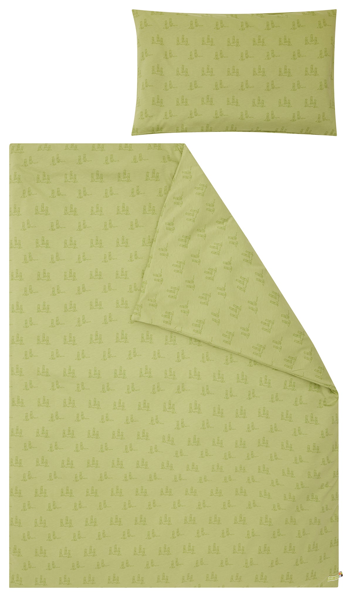 loud-proud-jersey-bettw-sche-set-f-r-kinder-bio-baumwolle-100x135 image 6