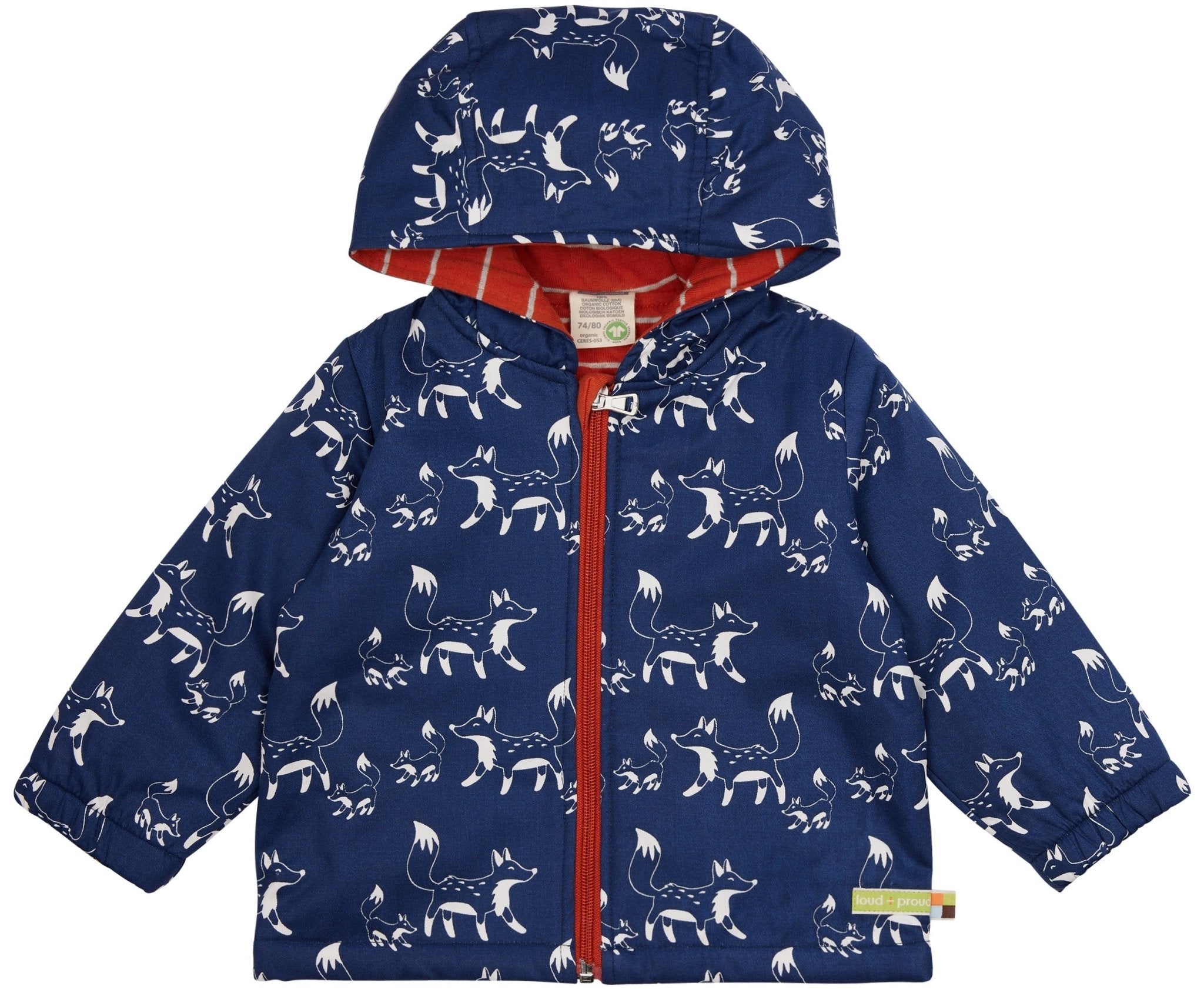 loud-proud-wasserabweisende-jacke-wattiert-outdoor-baumwolljacke image 5
