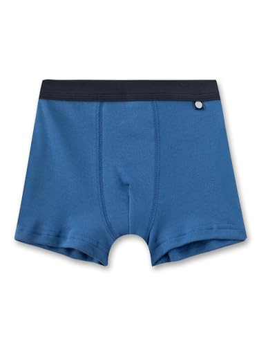 sanetta-jungen-hipshorts-dreierpack-blau-schwarz-grau-einsatzfahrzeuge-unterhose image 8