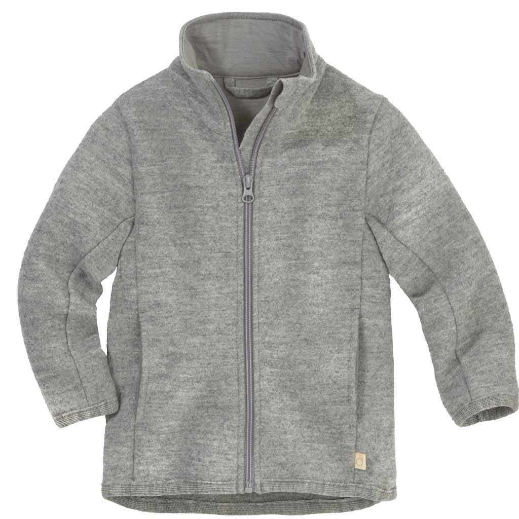 disana-zipper-jacke-wollwalk-mit-rei-verschluss-100-bio-merinowolle image 8