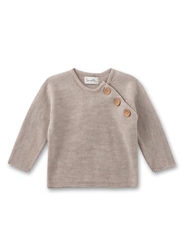 sanetta-unisex-baby-pullover-pullover-f-r-babys image 3