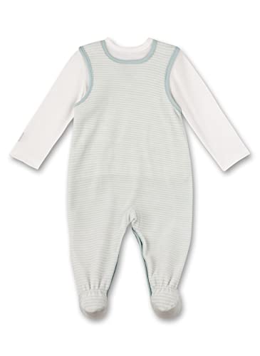 sanetta-baby-jungen-pyjamaset-schlafanzug-set-f-r-baby-jungen image 4