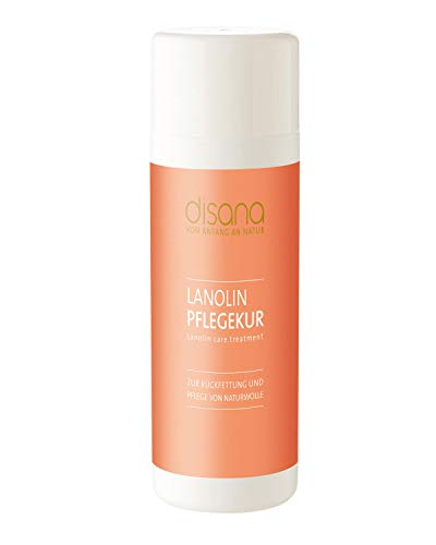 disana-lanolin-pflegekur-behandlung-200-ml image 2