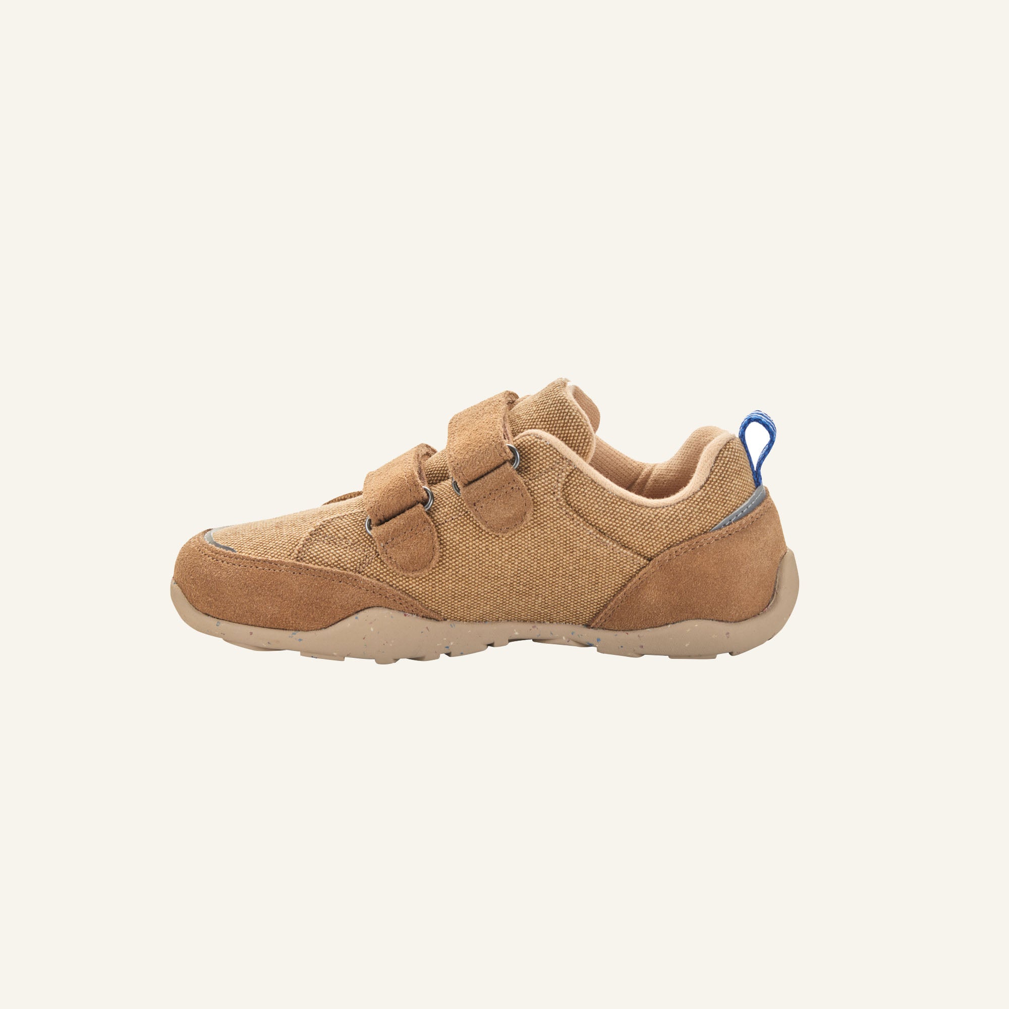 finkid-varvas-barfu-schuhe-sneaker-canvas-wasserdicht image 5