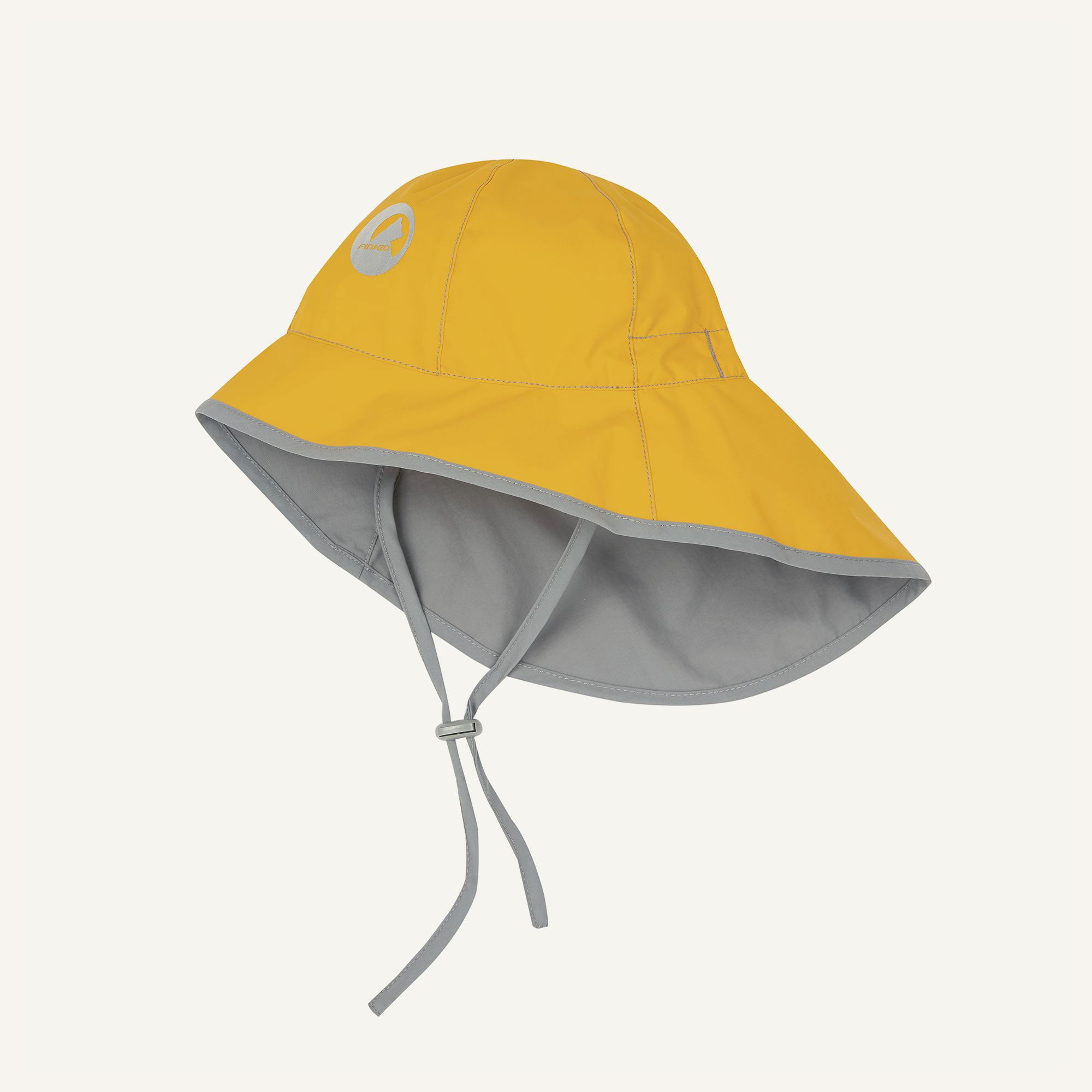 finkid-tihku-regenhut-f-r-kinder image 2