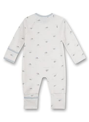 sanetta-baby-jungen-schlafanzug-kleinkind-schlafanzug-aus-baumwolle image 5