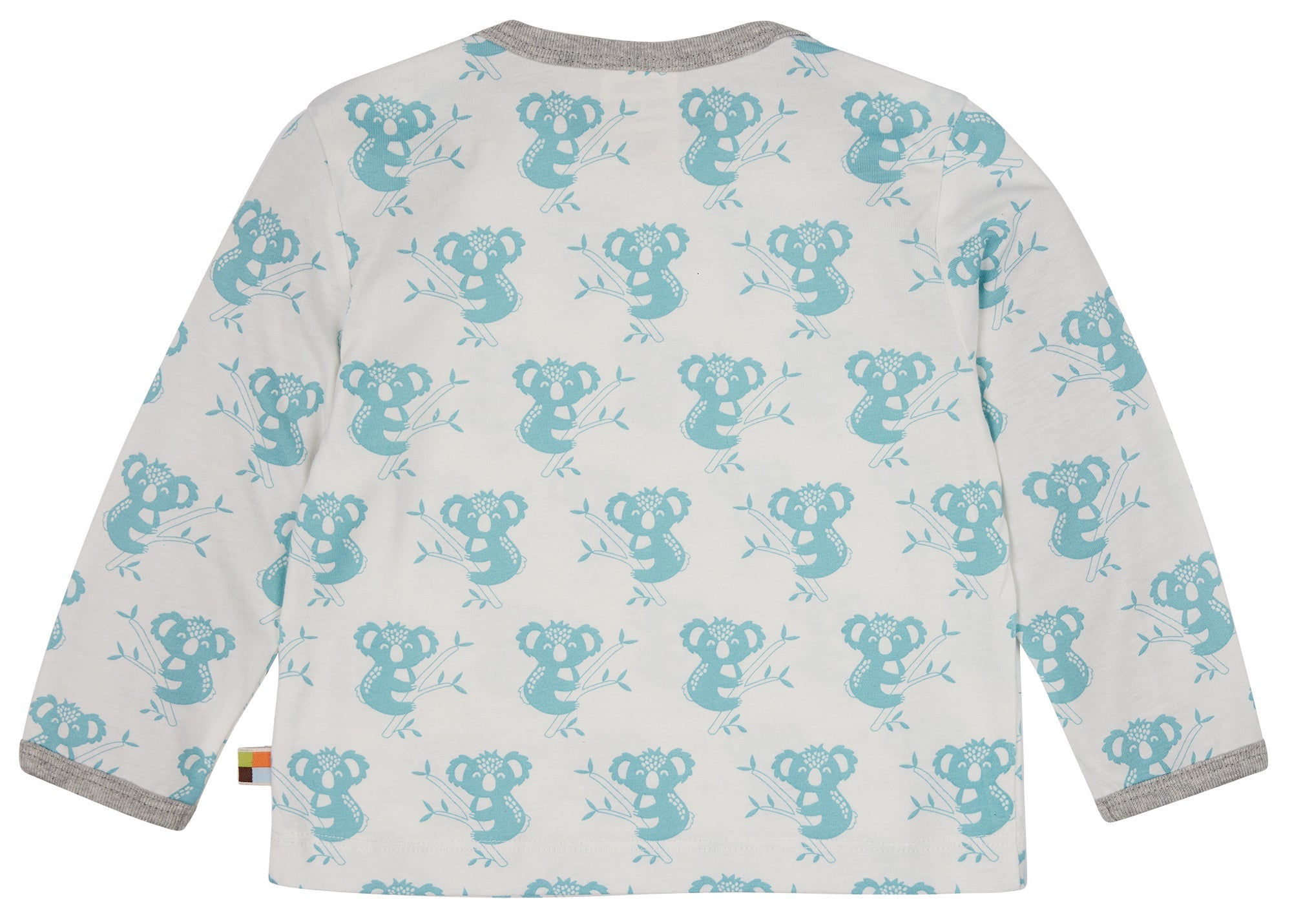 loud-proud-langarm-shirt-druck-mit-tiermotiv image 6