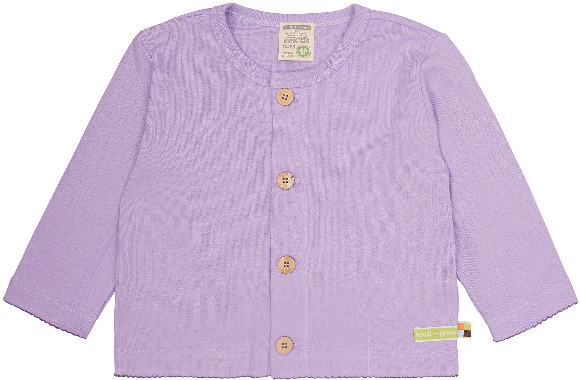 loud-proud-leichte-jacke-derby-rib-holzkn-pfe image 5