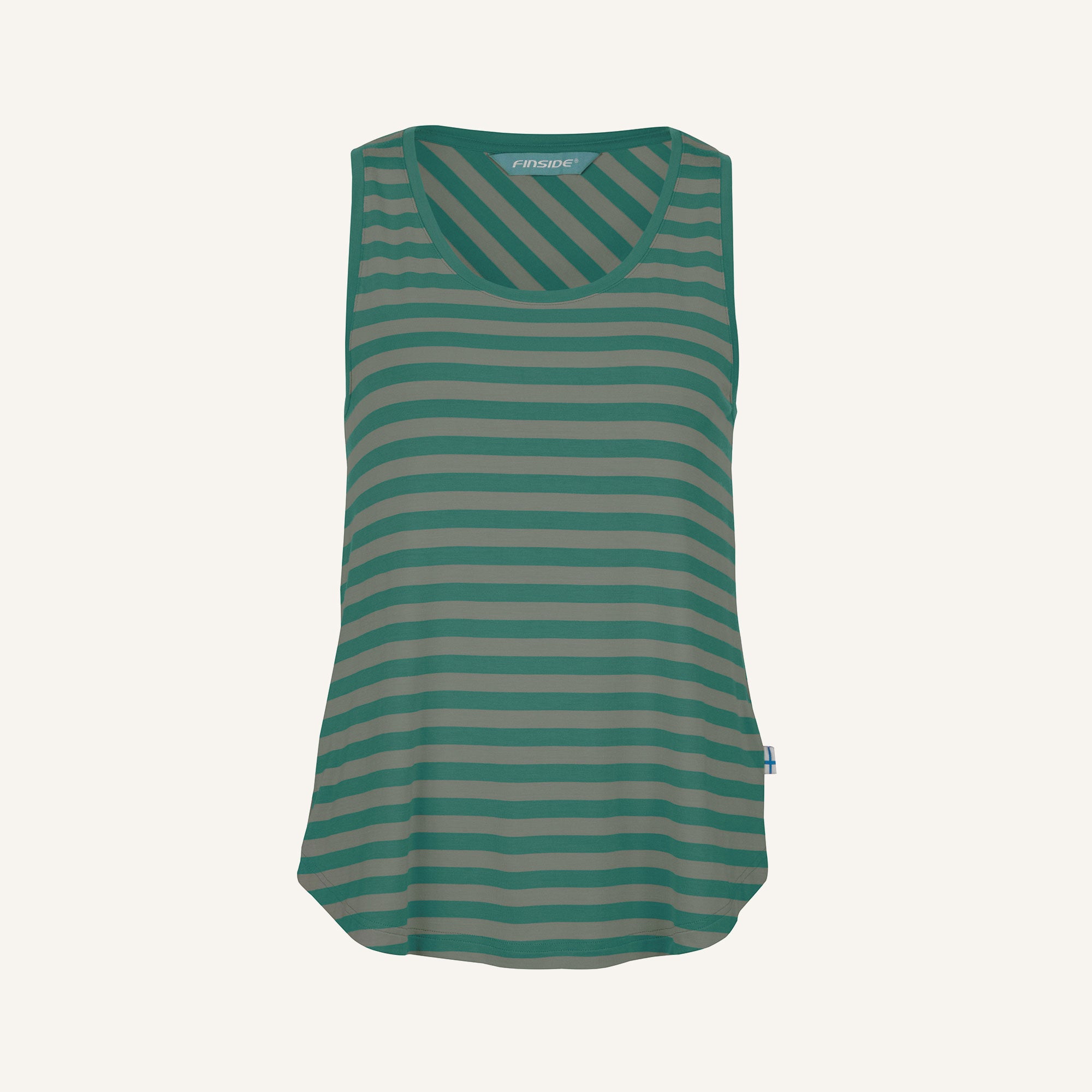 finkid-meri-tanktop-viskose-bambus-jersey-streifen-mit-kreuzr-cken image 5