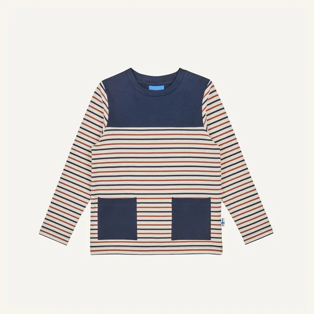 finkid-matruusi-longsleeve-kinder-maritim image 1