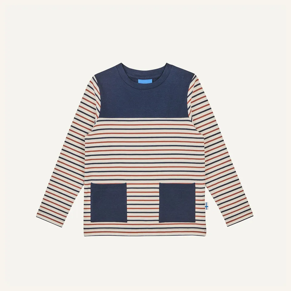 finkid-matruusi-longsleeve-kinder-maritim image 1