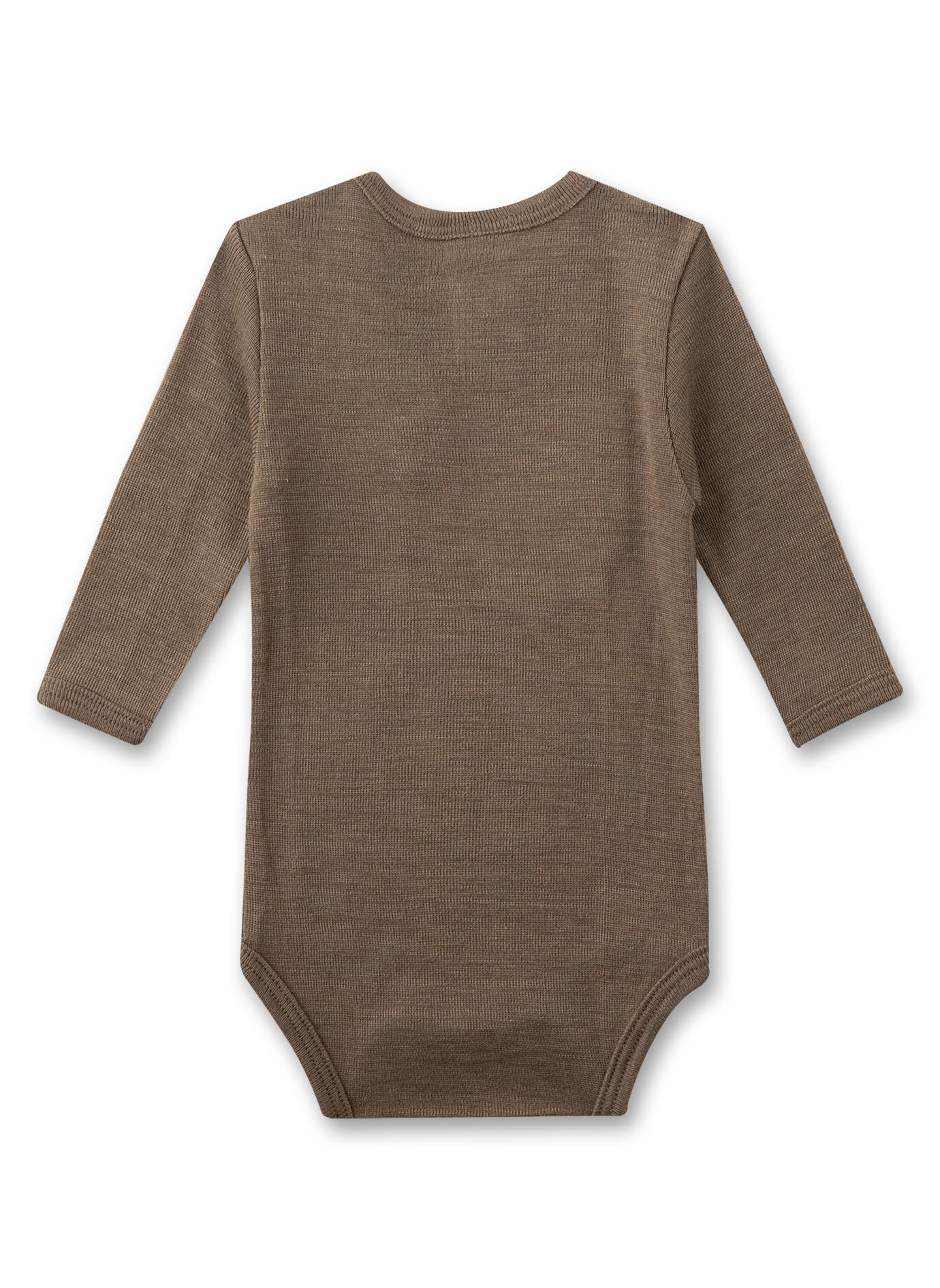 sanetta-baby-body-langarm-beige-aus-merinowolle-seide-fiftyseven image 2