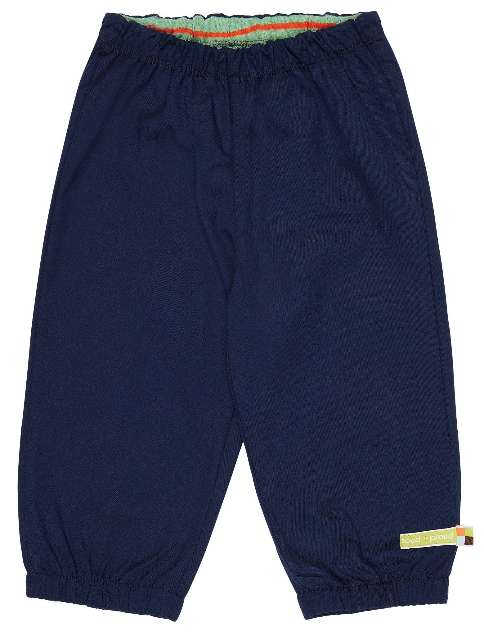 loud-proud-outdoorhose-wasserabweisende-baumwollhose-mit-bionic-eco-finish-2 image 7