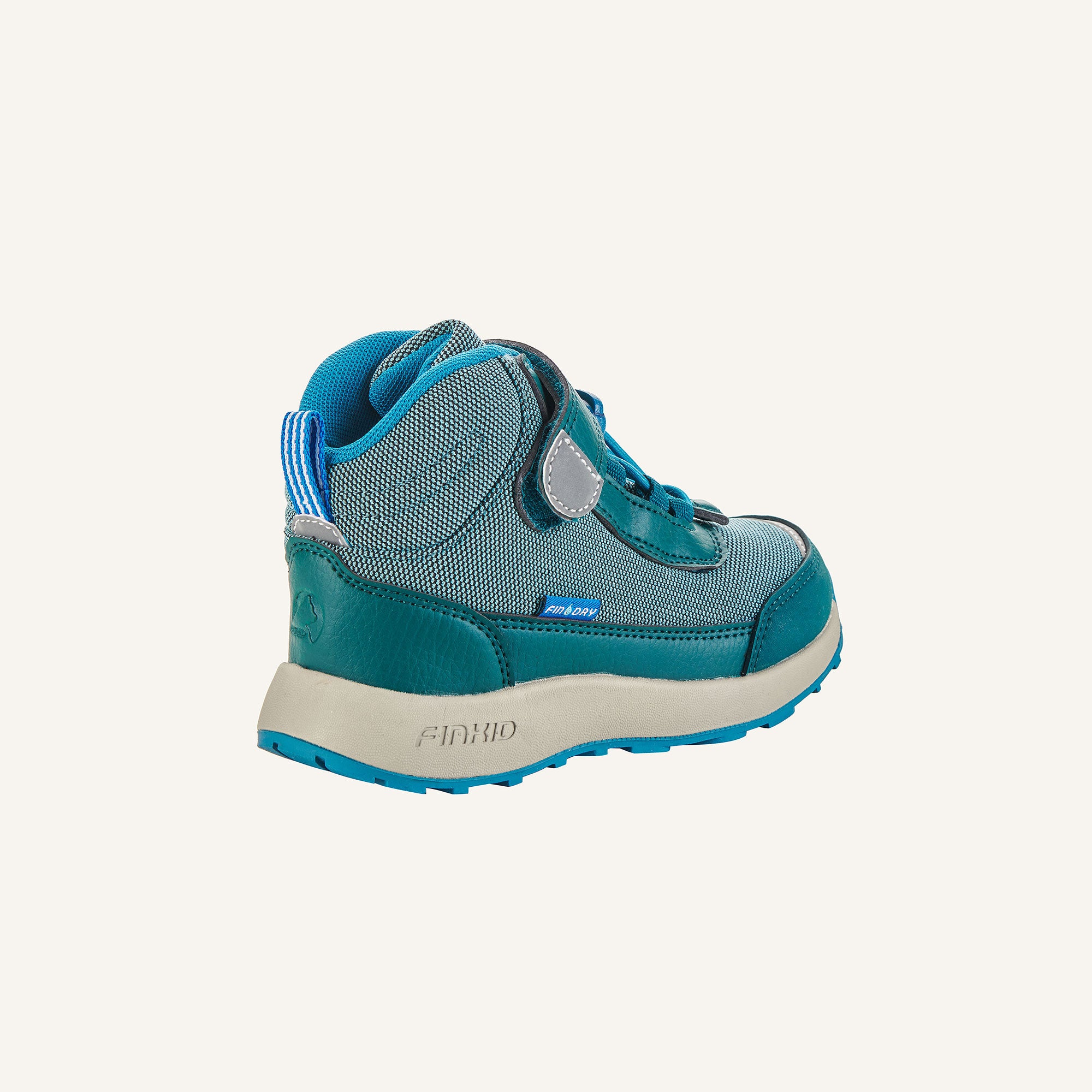 finkid-vuori-kinder-bergstiefel-wasserfest image 4