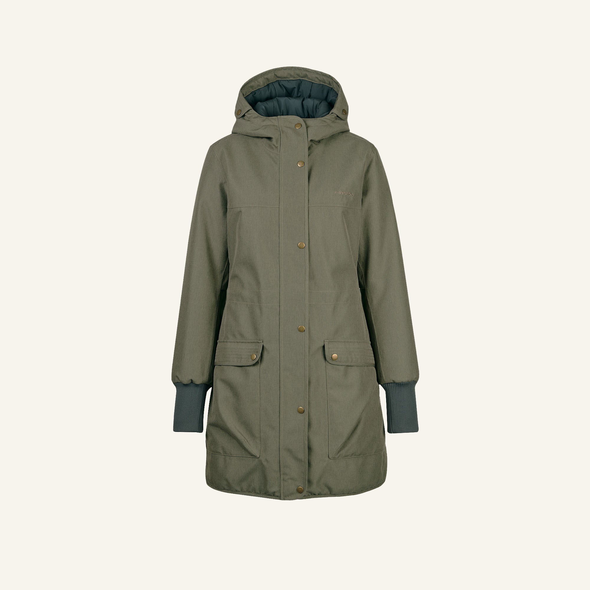 finkid-oikku-winterparka-f-r-kinder-wasserabweisend-mitwachsend image 4