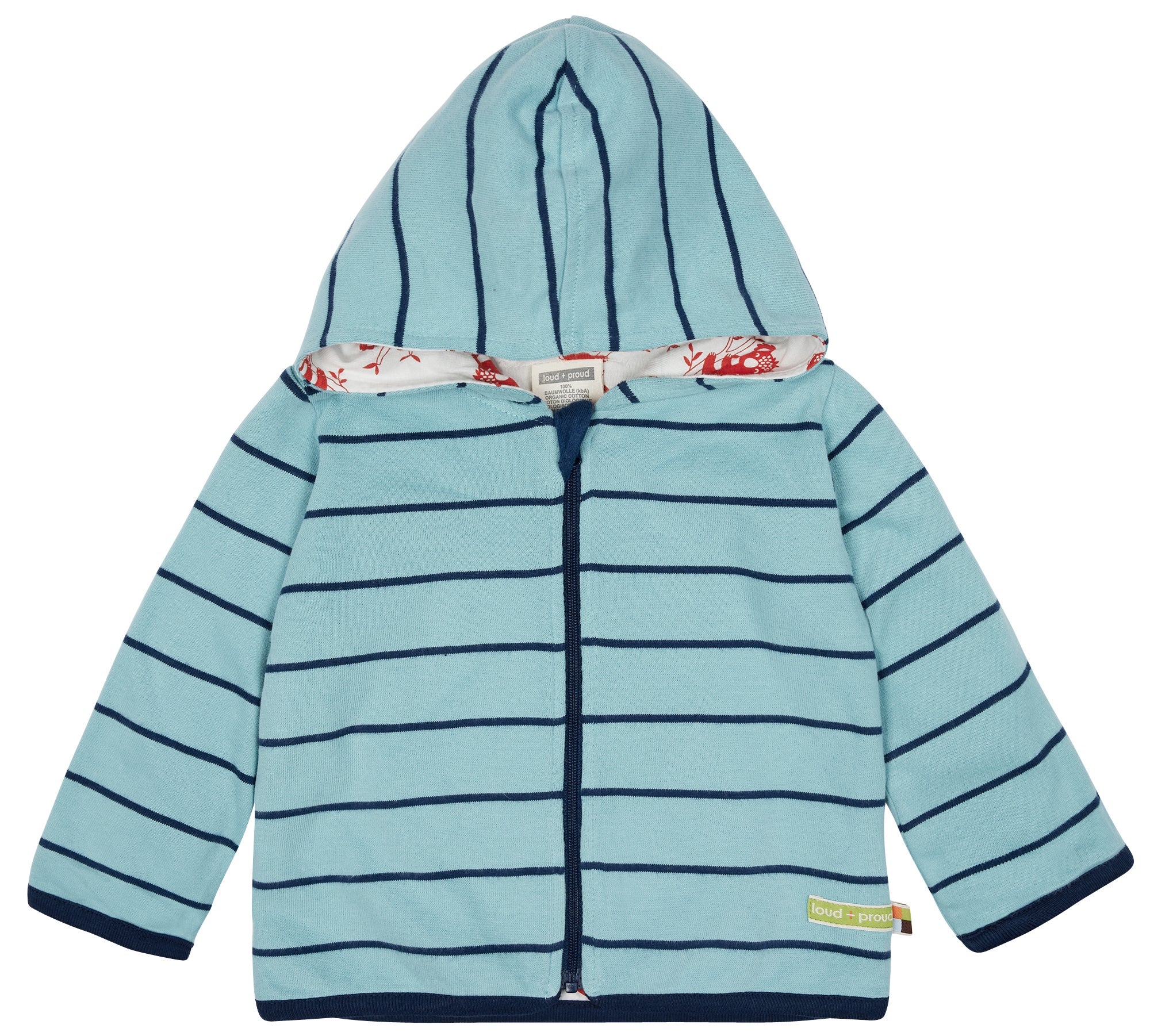 loud-proud-wendejacke-mit-kapuze-wendbare-kinderjacke image 5