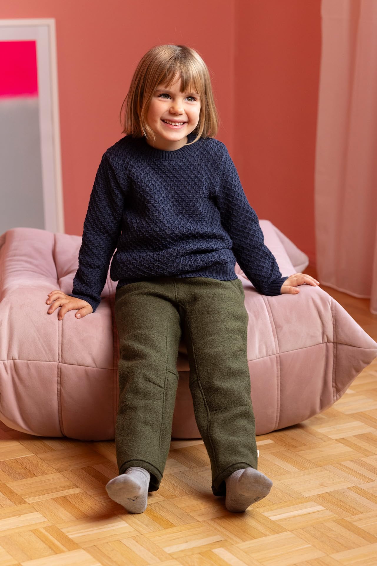 disana-aran-pullover-kinder-100-bio-merino image 3