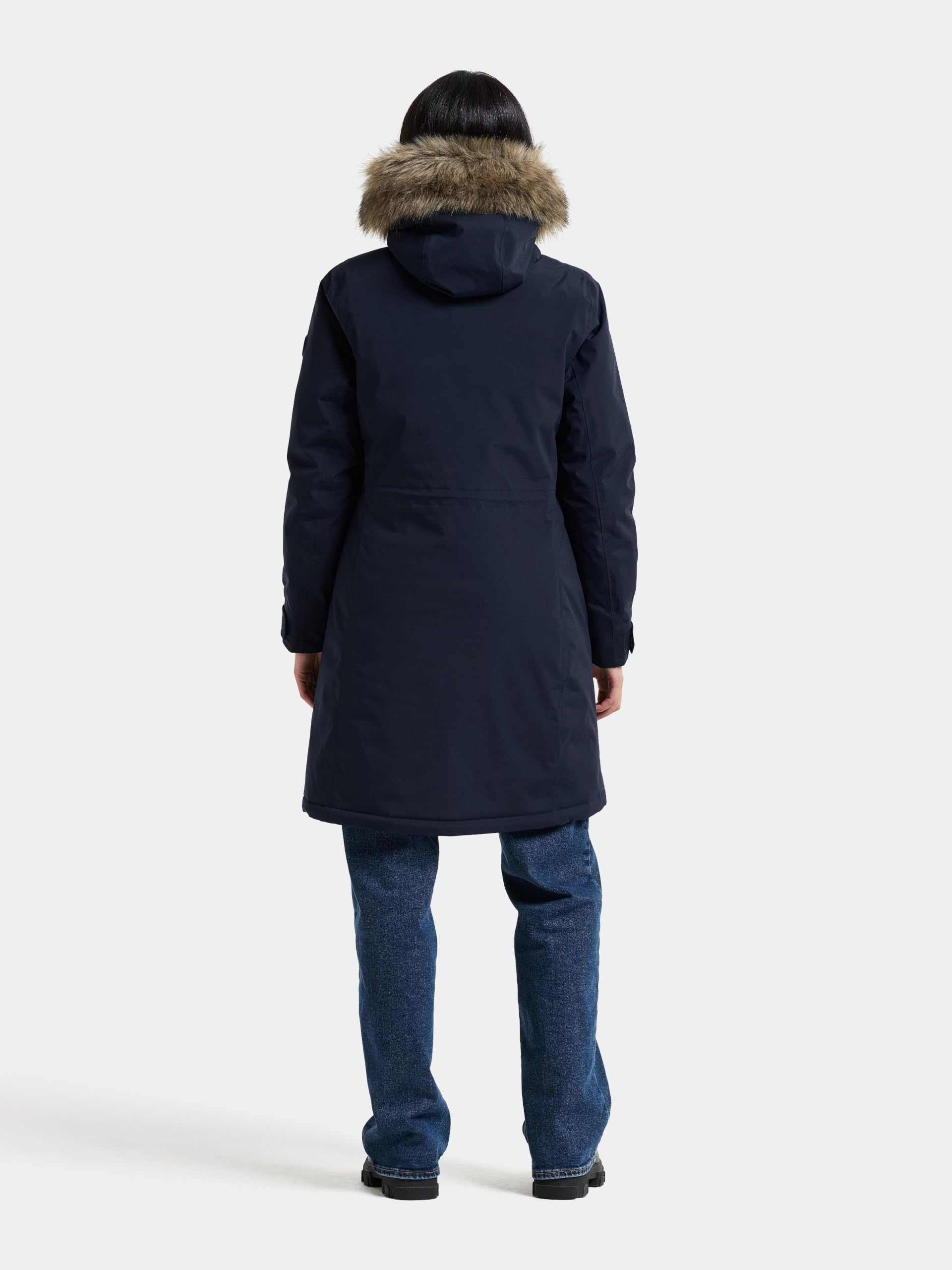 didriksons-erna-parka-winterjacke-damen-gef-ttert image 3