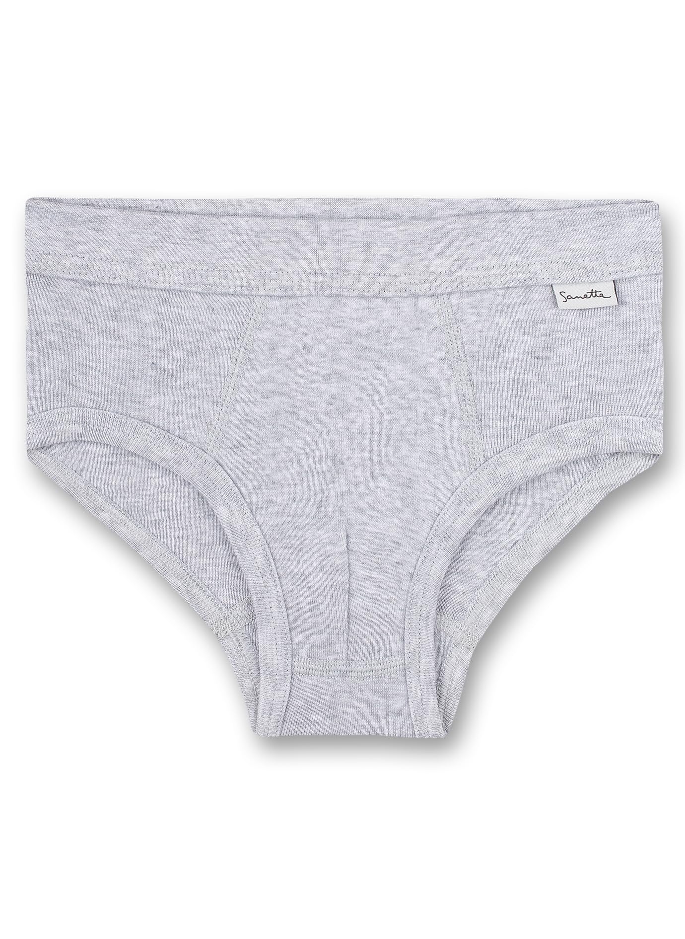 sanetta-jungen-slip-wei-bio-baumwolle-unterhose-jungen image 4
