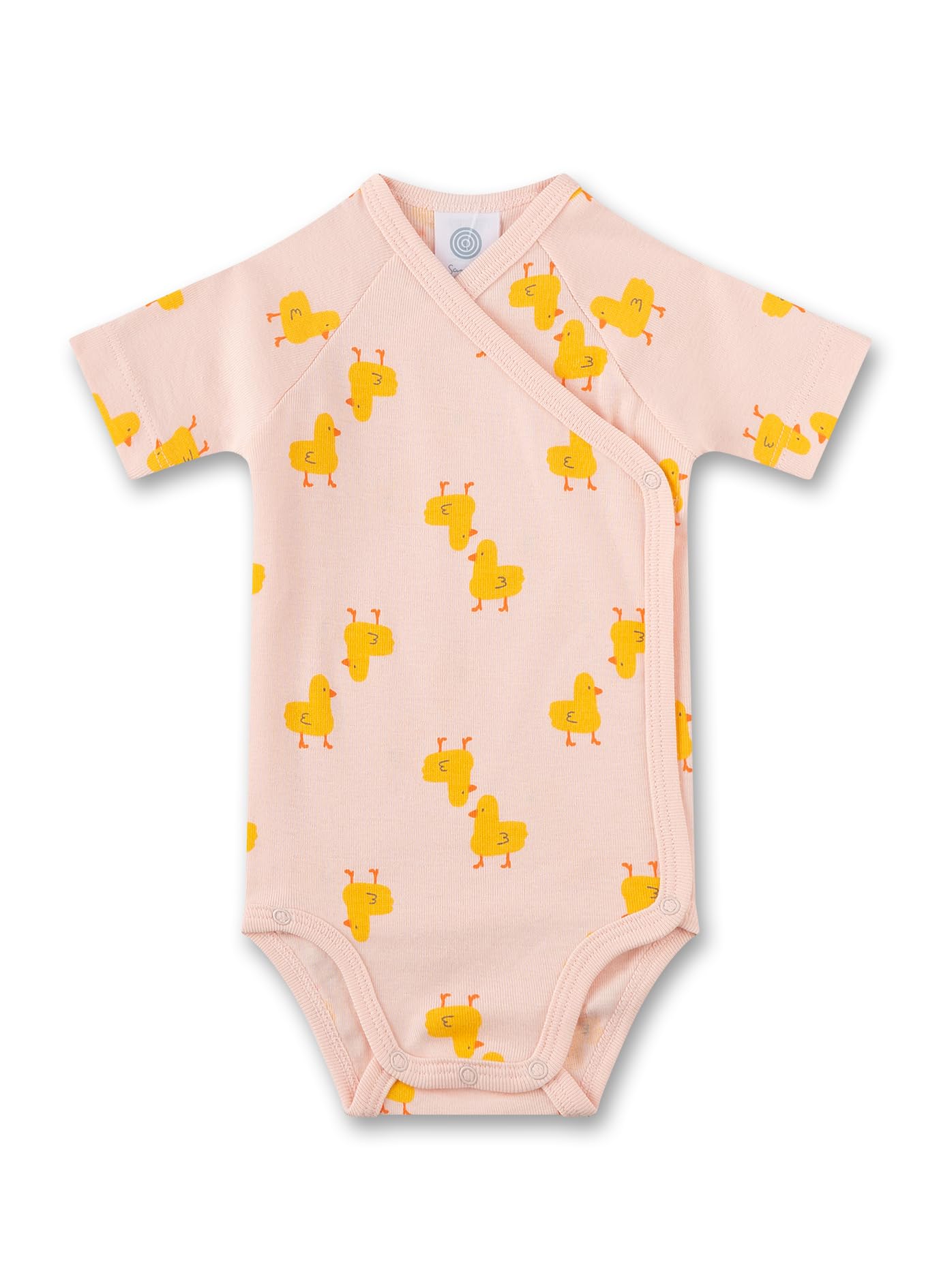 sanetta-baby-m-dchen-unterw-sche-aus-bio-baumwolle image 1