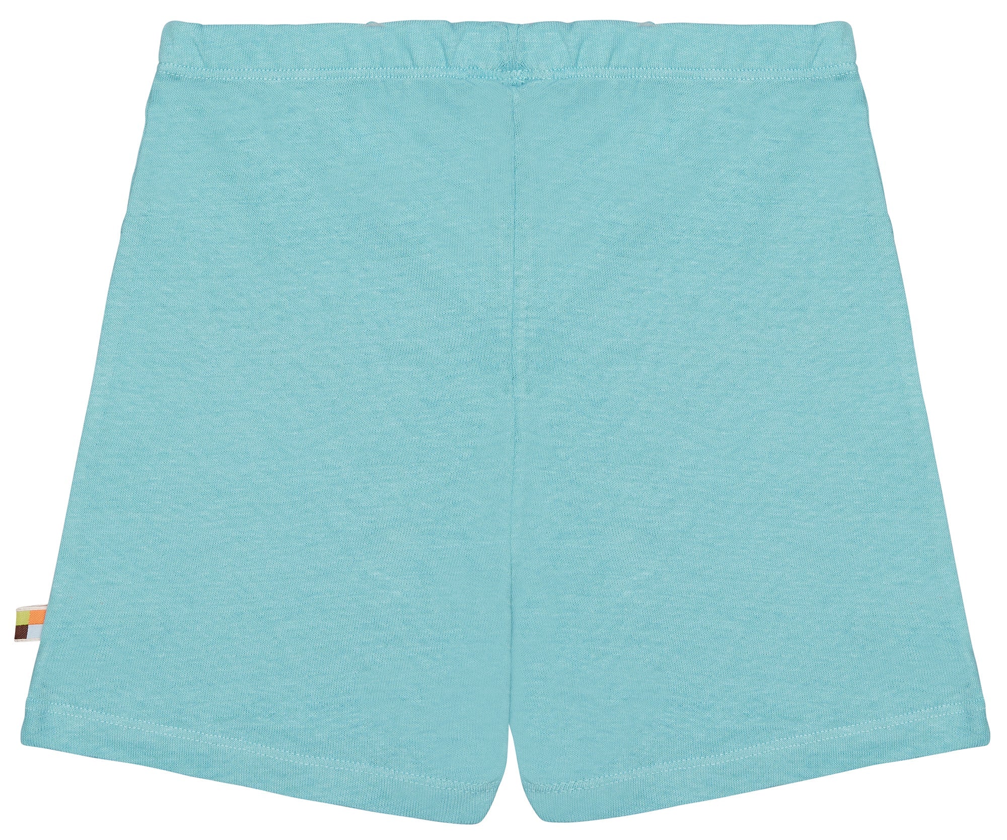 loud-proud-short-uni-mit-leinen-sommer-shorts image 8