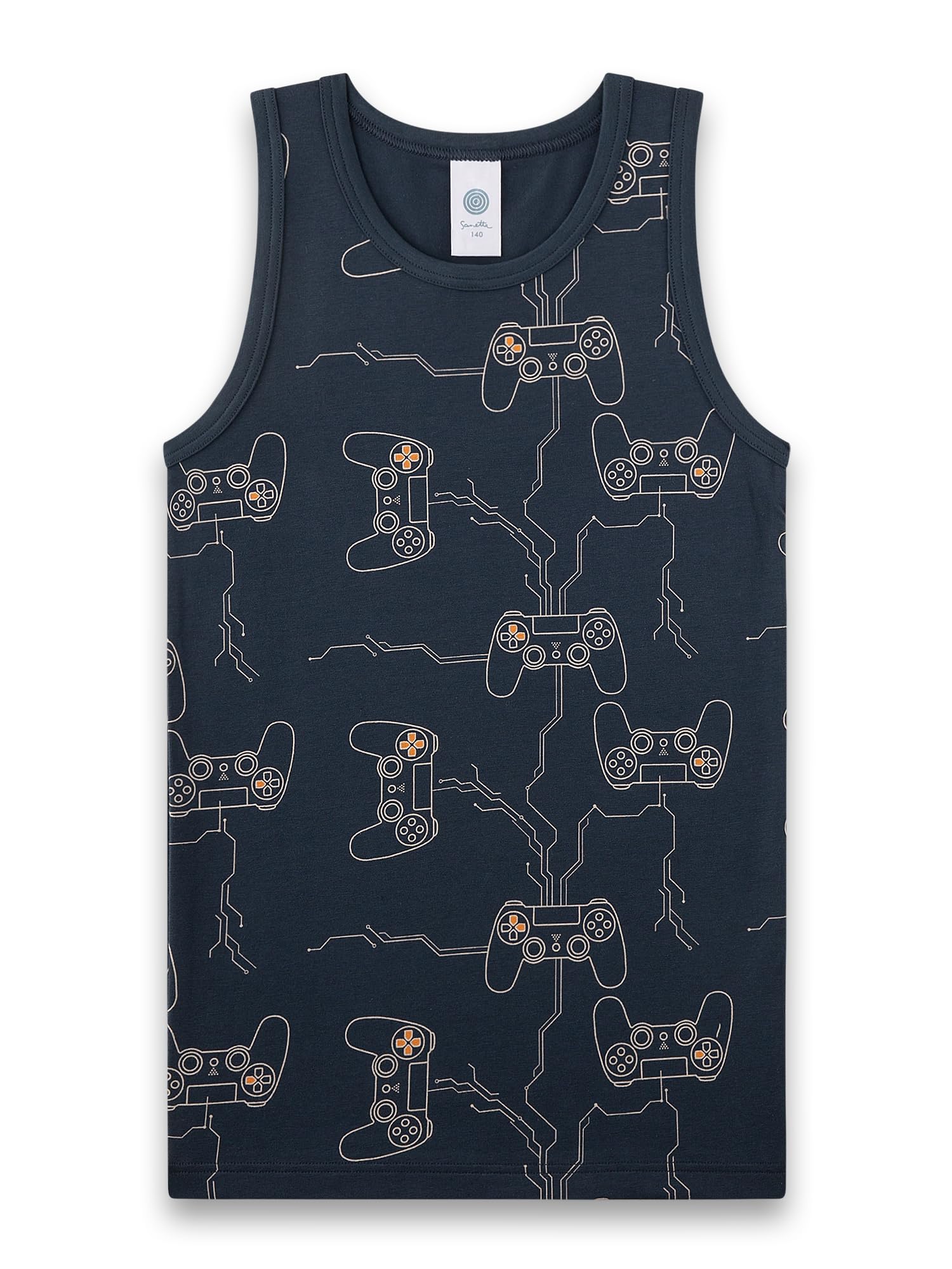 sanetta-jungen-unterw-sche-349508-kinderunterw-sche image 3