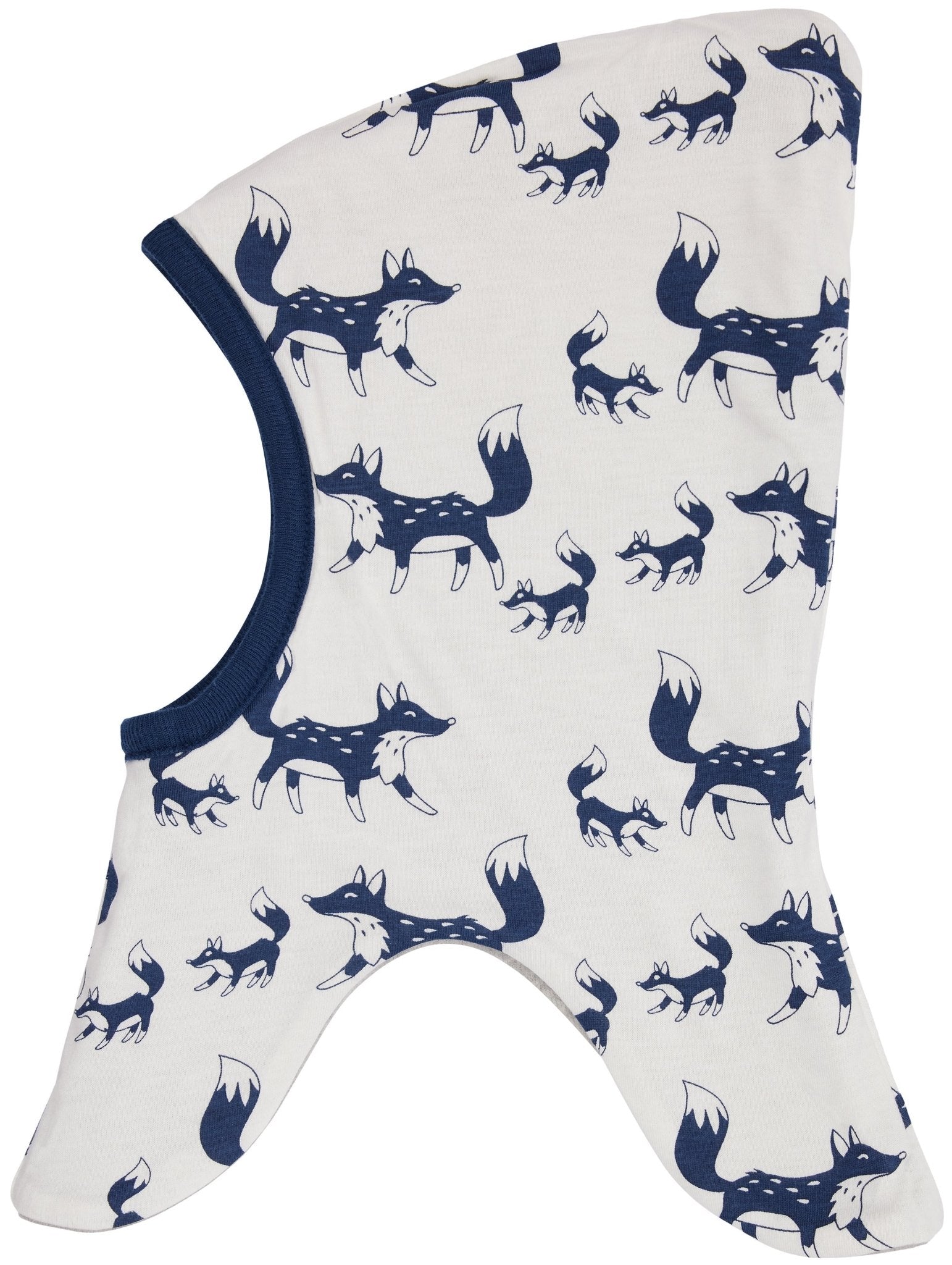 loud-proud-wende-schlupfm-tze-aus-baumwoll-fleece image 6