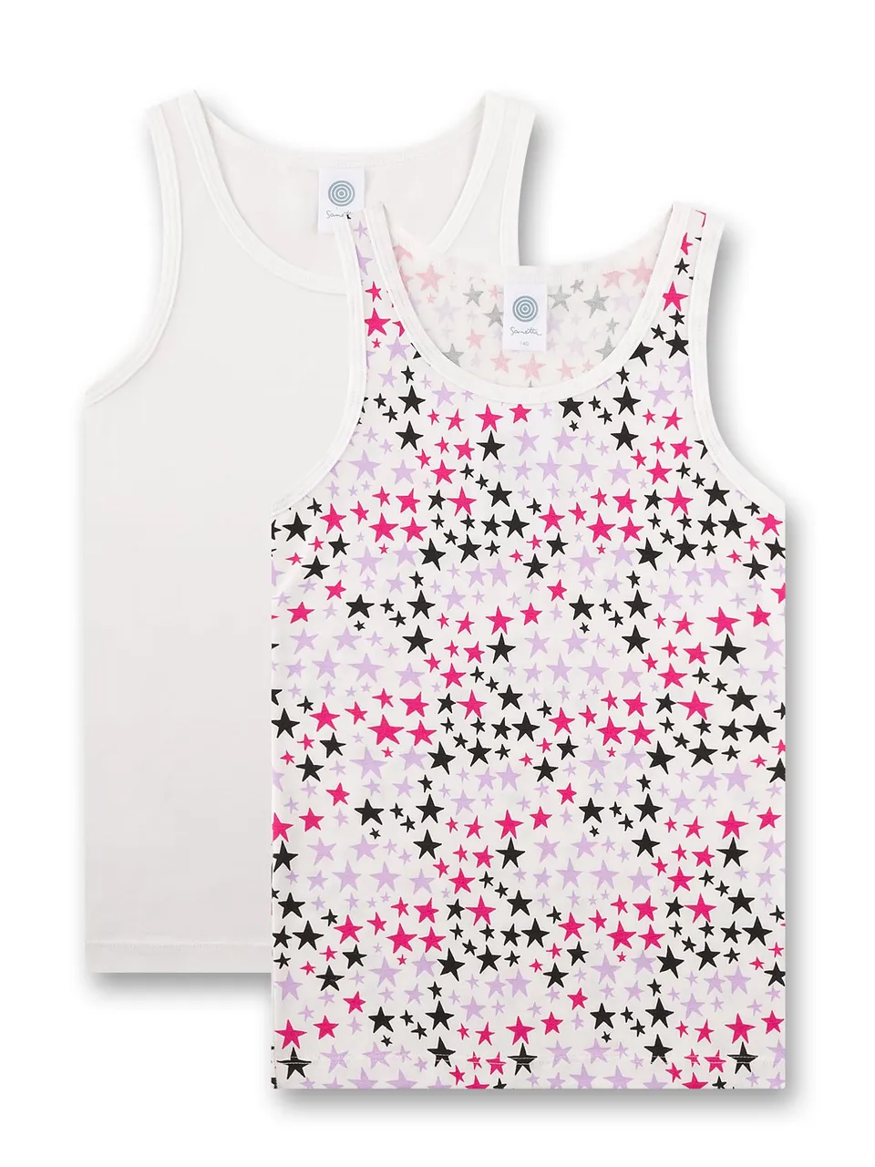 sanetta-m-dchen-bh-unterw-sche-bustier-f-r-kinder-und-jugendliche image 1