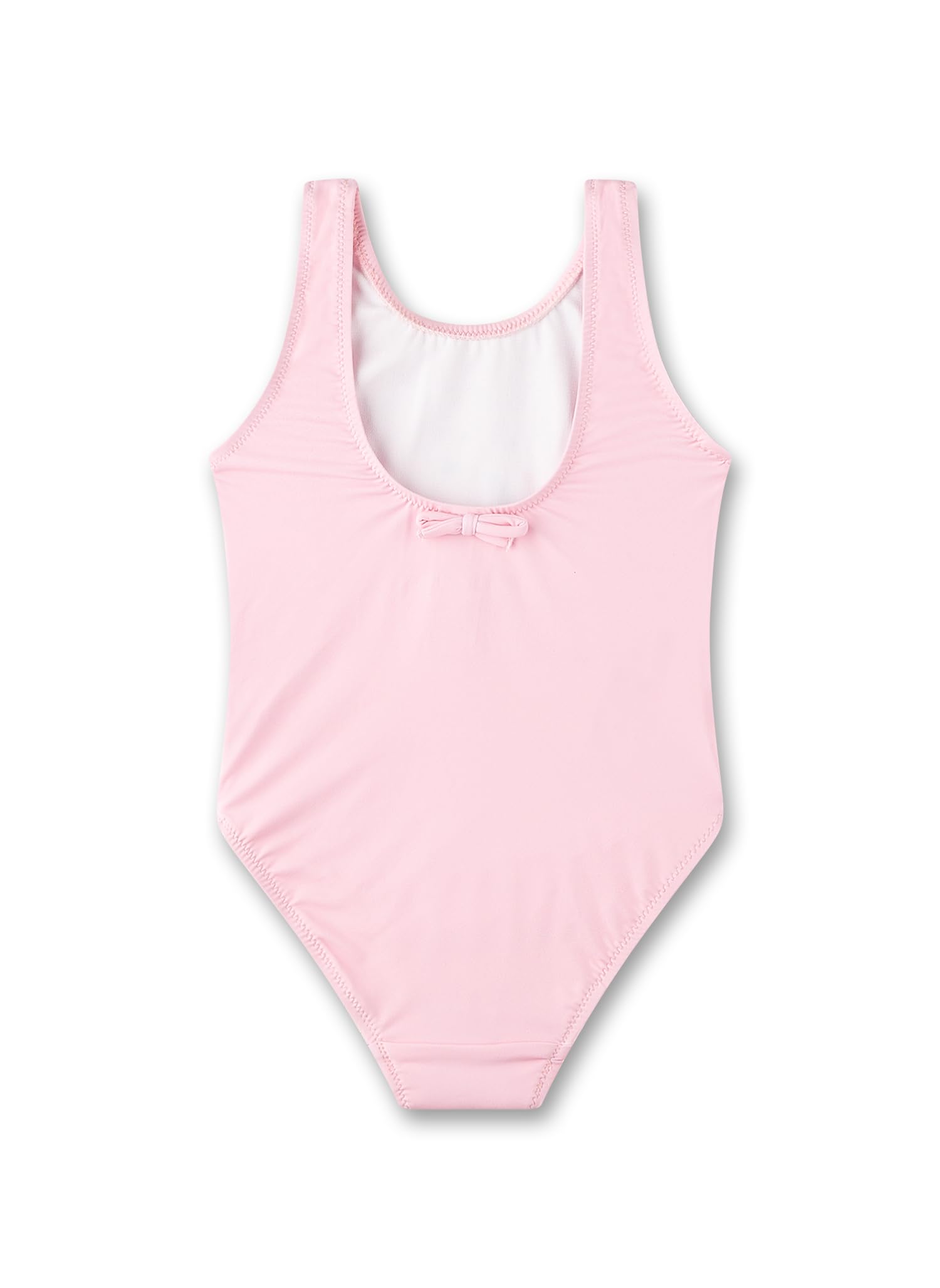 sanetta-m-dchen-badeanzug-rosa-einhorn-badeanzug-aus-recyceltem-polyester-mix image 2