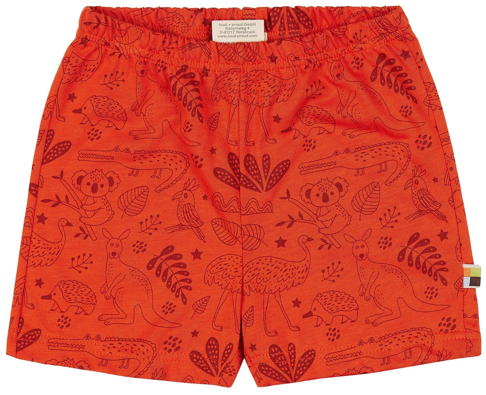 loud-proud-short-druck-kinder-shorts-aus-single-jersey image 3
