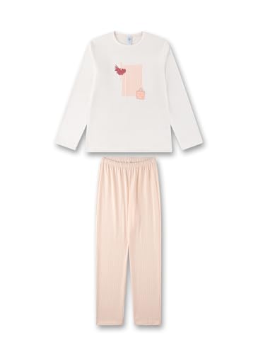 sanetta-m-dchen-pyjamaset-245866-schlafanzug-f-r-m-dchen image 4