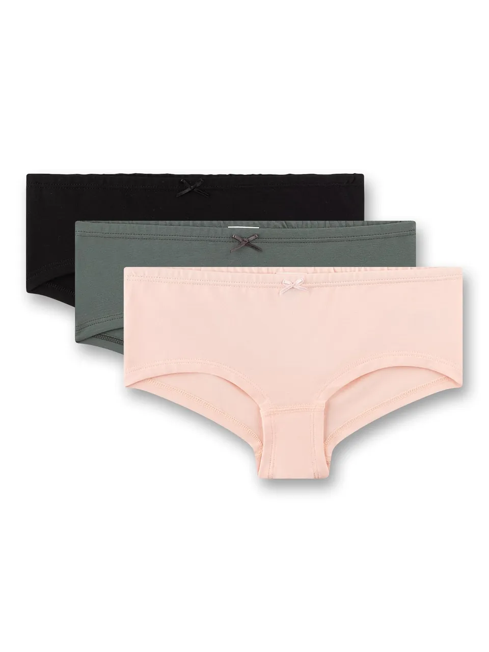 sanetta-m-dchen-unterw-sche-349657-kinderunterw-sche image 1