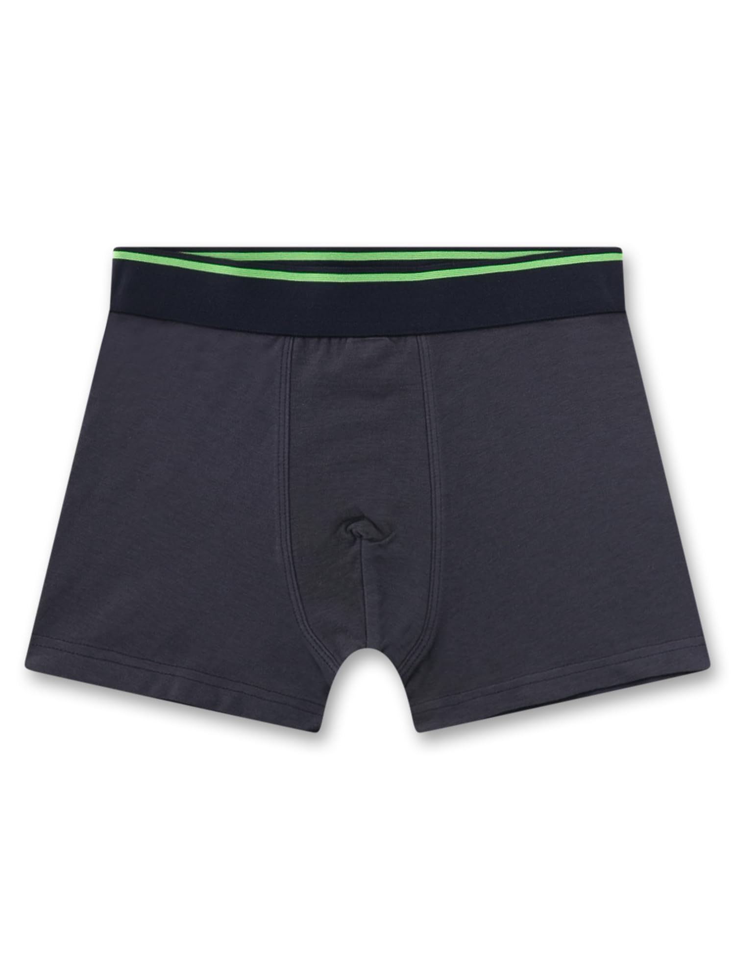sanetta-jungen-unterw-sche-kinder-unterw-sche-made-in-europe image 3