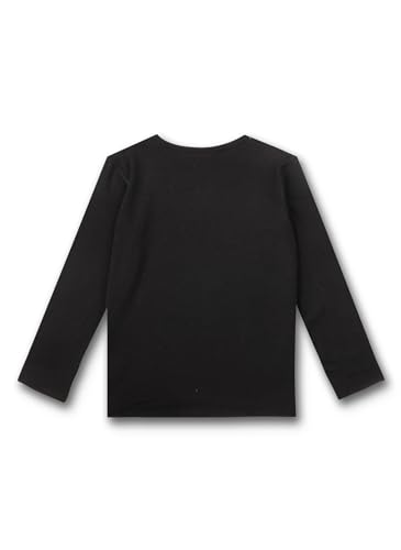 sanetta-unisex-funktionsw-sche-langes-unterhemd-bambus-viskose image 4