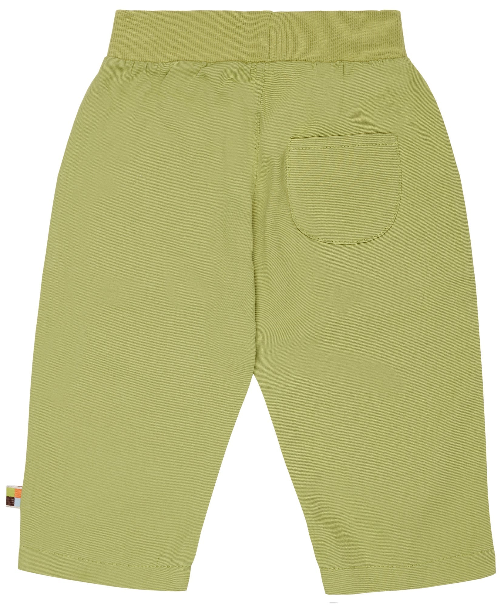 loud-proud-hose-twill-gewebte-kinderhose-aus-weichem-twill-mit-eingrifftaschen image 4