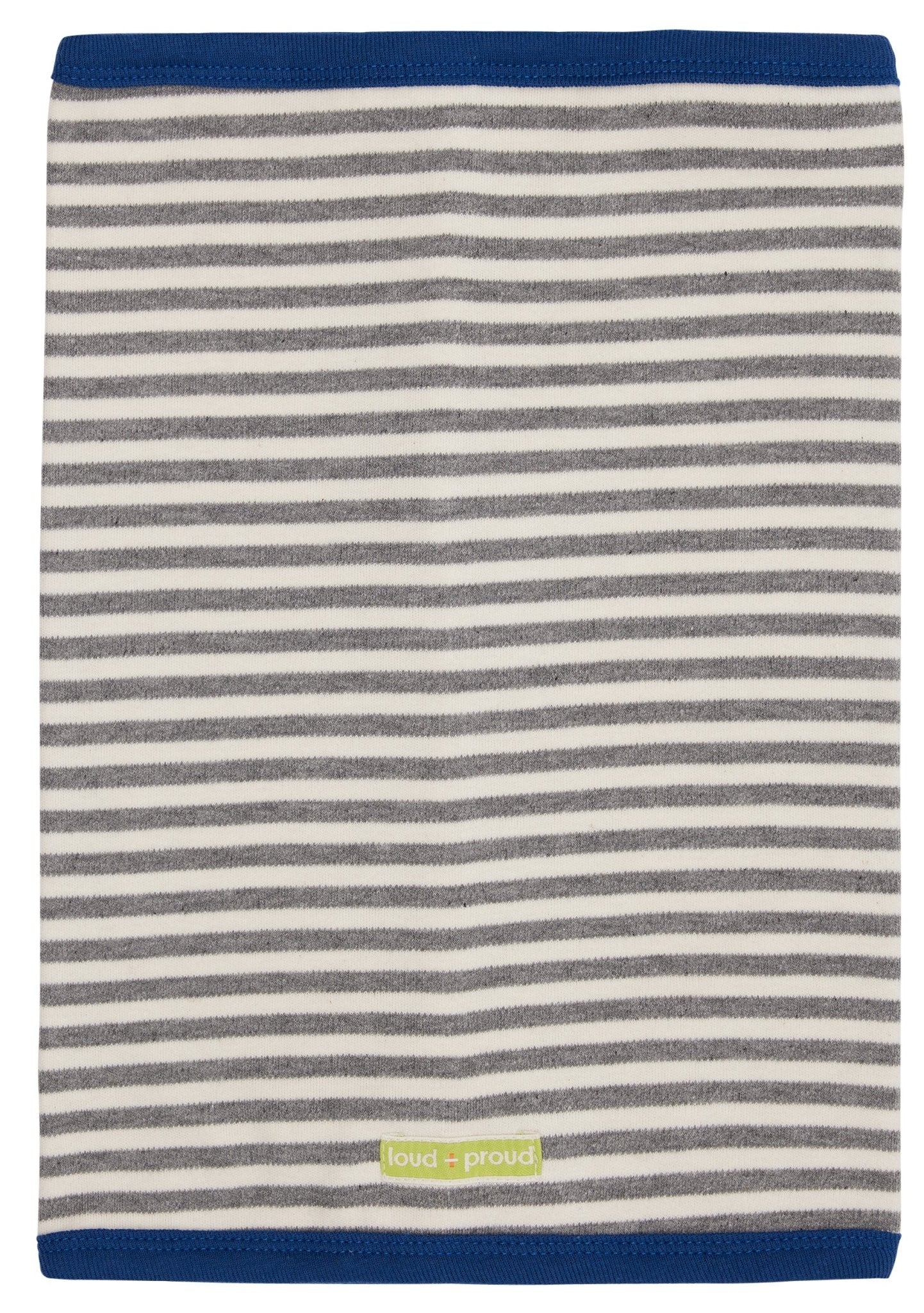 loud-proud-wende-schlauchschal-interlock-kinder-loop image 3