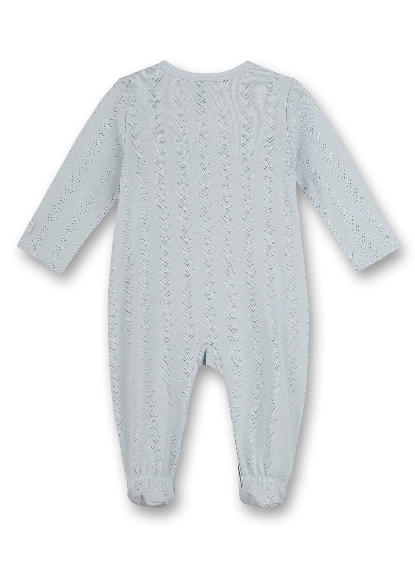 sanetta-baby-jungen-schlafanzug-kleinkind-schlafanzug image 2