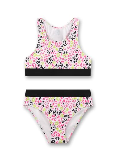 sanetta-m-dchen-bikini-440595-kinder-bikini-1er-pack image 3