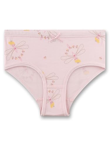 sanetta-m-dchen-unterw-sche-hautfreundliche-kinderunterw-sche image 6