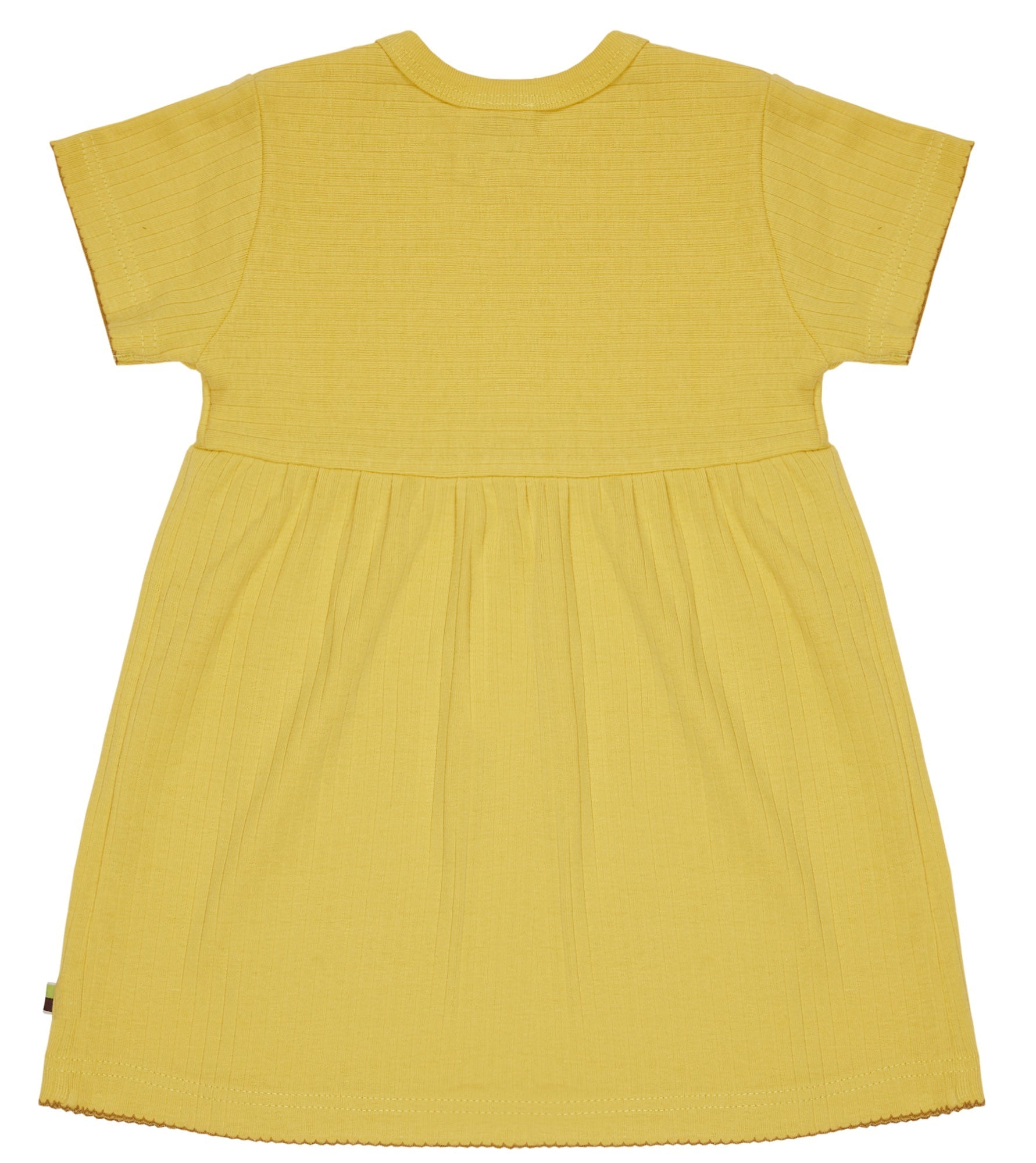 loud-proud-kleid-derby-rib-mit-m-usez-hnchen image 8