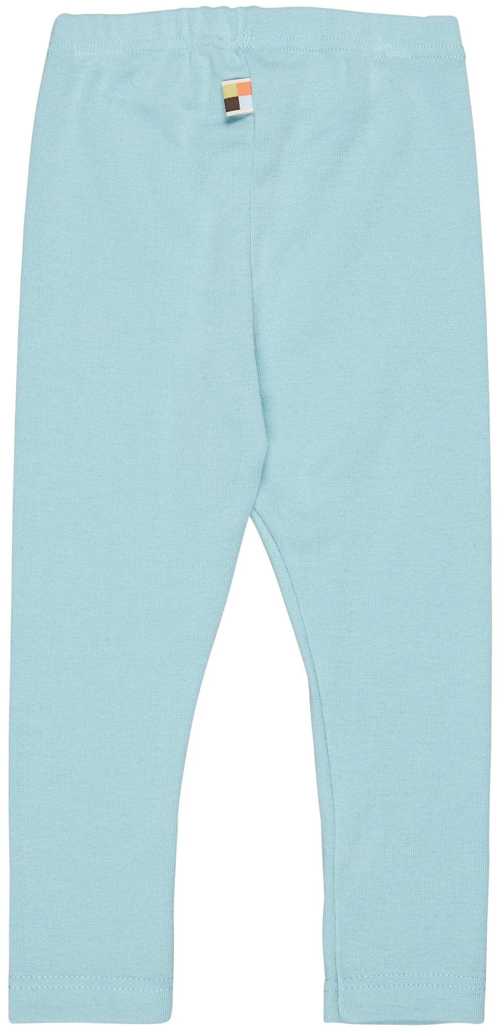 loud-proud-legging-uni-basics-legging image 4