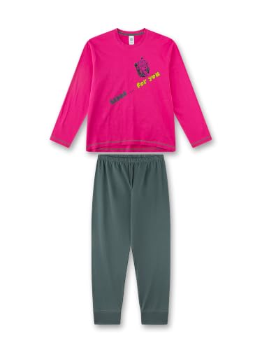 sanetta-m-dchen-246332-pyjamaset image 4