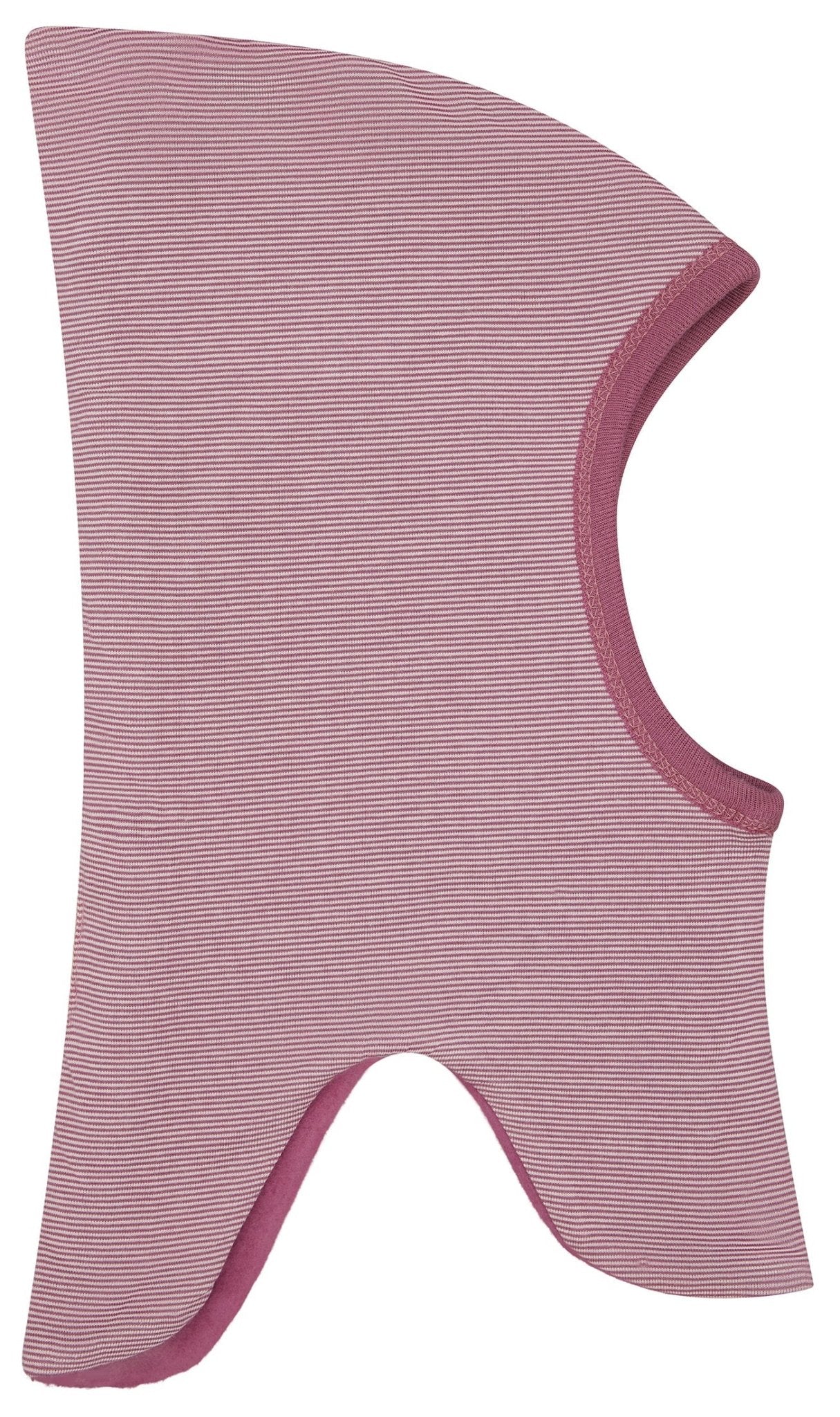 loud-proud-wende-schlupfm-tze-aus-baumwoll-fleece-bio-baumwolle image 5