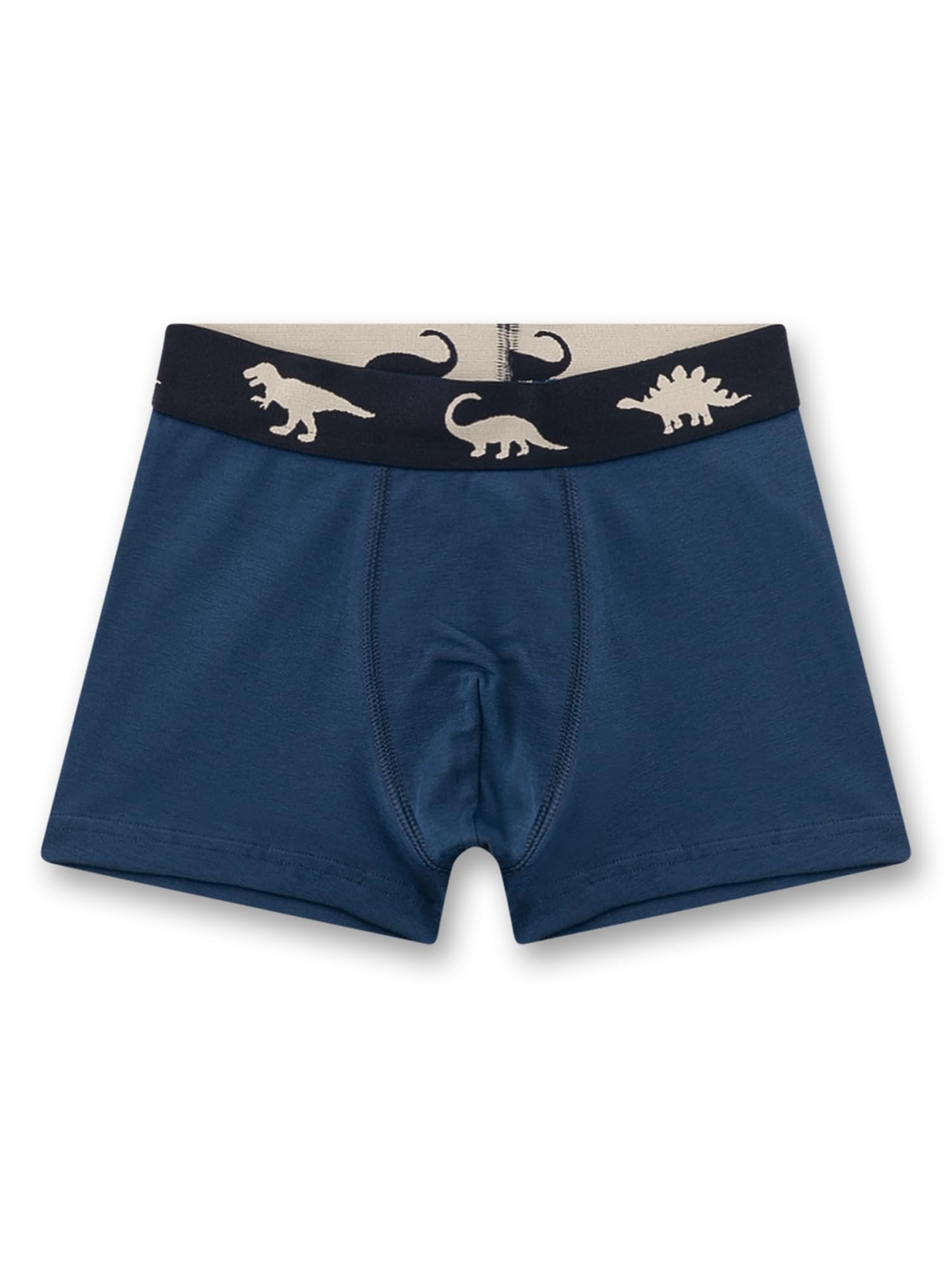 sanetta-jungen-unterw-sche-bequeme-kinder-unterw-sche image 3